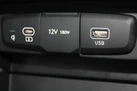 2024-hyundai-i10-10-premium-63ps-auto-small-25