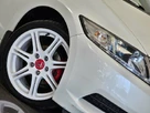 2010-honda-cr-z-15-sport-small-23