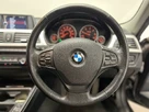2012-bmw-3-series-20td-316d-es-116bhp-touring-5d-small-21