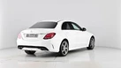 2016-mercedes-benz-c-class-21d-c220d-amg-line-170ps-ss-saloon-4d-auto-small-71