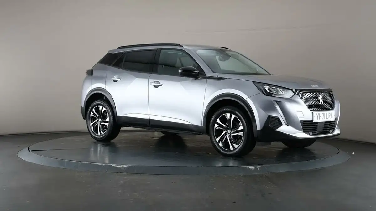 2022-peugeot-2008-suv-12-puretech-allure-premium-100bhp-big-59