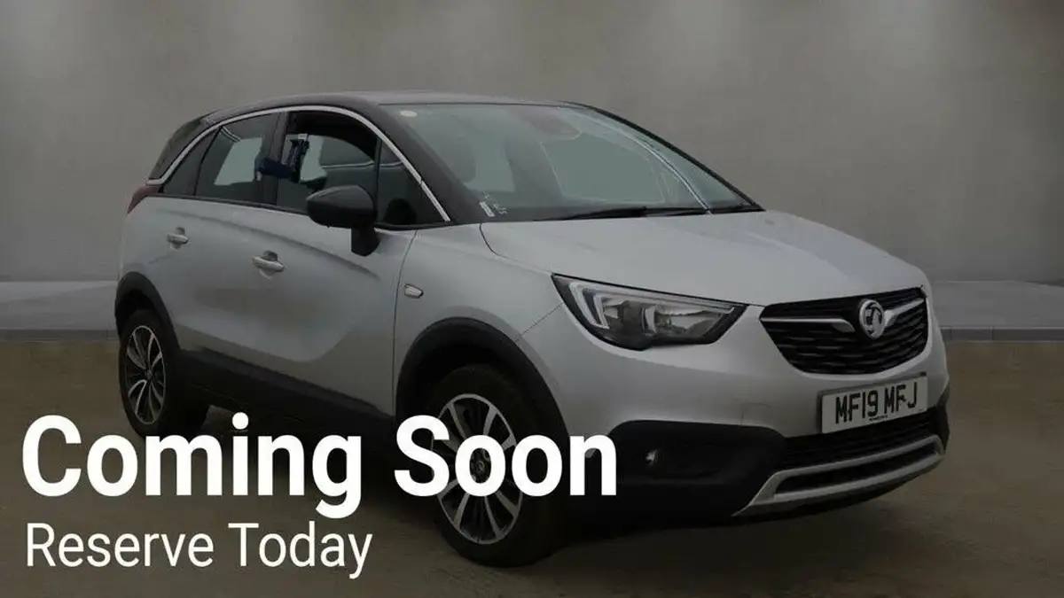 2019-vauxhall-crossland-x-12-elite-110ps-turbo-ss-auto-big-0