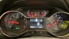2019-vauxhall-crossland-x-12-elite-110ps-turbo-ss-auto-small-15