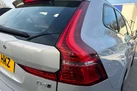2021-volvo-xc60-20td-b4-momentum-awd-small-19