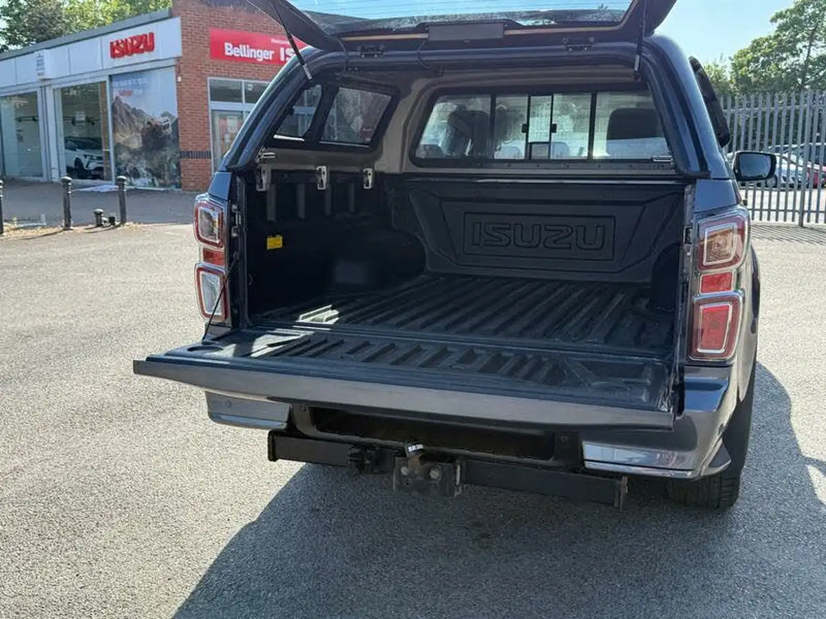 2021-isuzu-d-max-19td-dl40-auto-big-2