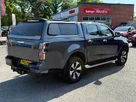 2021-isuzu-d-max-19td-dl40-auto-small-13
