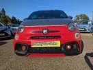 2018-abarth-595-14-tjet-competizione-small-2
