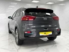 2021-kia-e-niro-ev-3-small-9