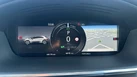 2019-jaguar-i-pace-ev400-hse-small-6