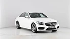 2016-mercedes-benz-c-class-21d-c220d-amg-line-170ps-ss-saloon-4d-auto-small-47
