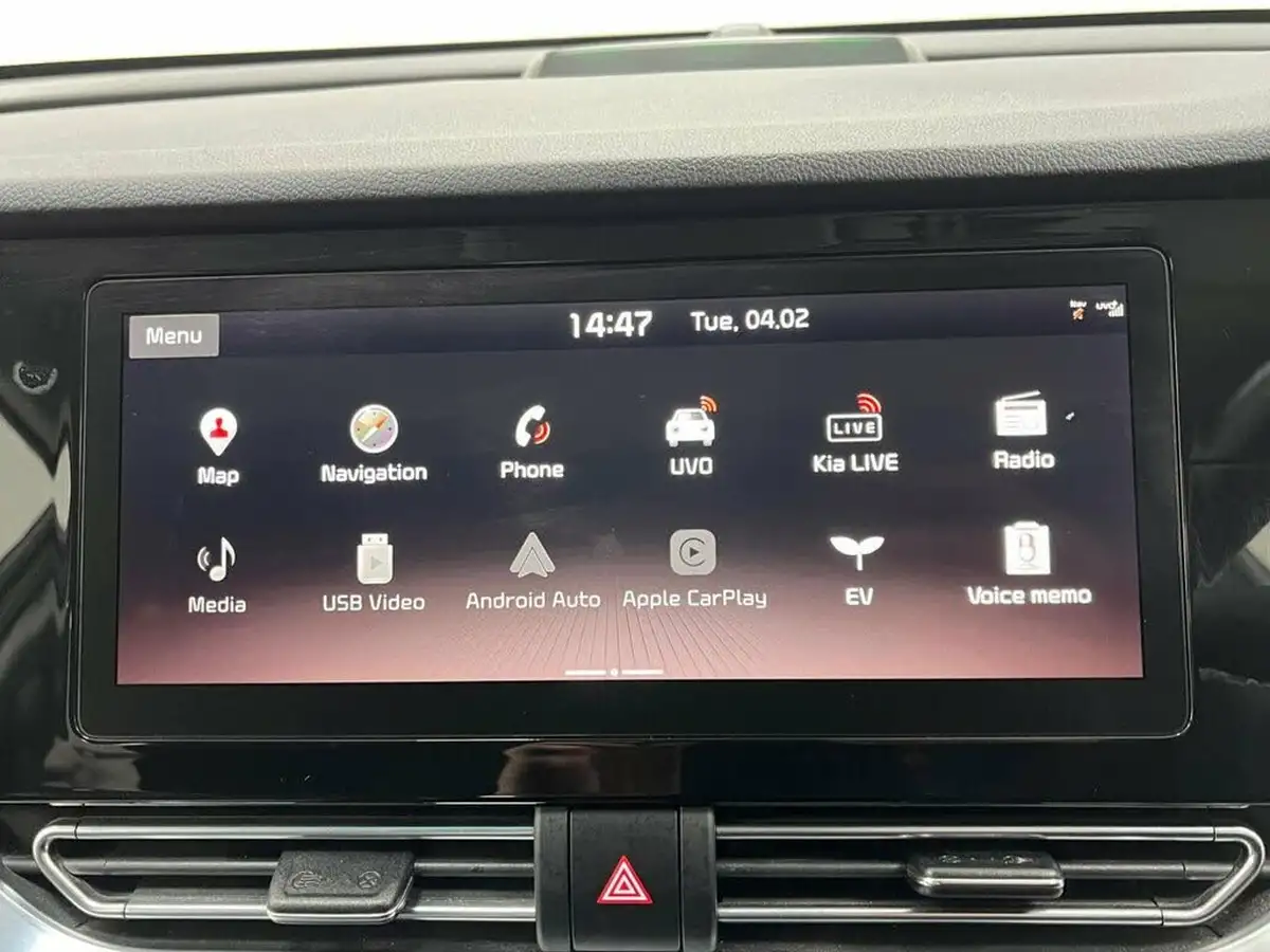 2021-kia-e-niro-ev-3-big-22