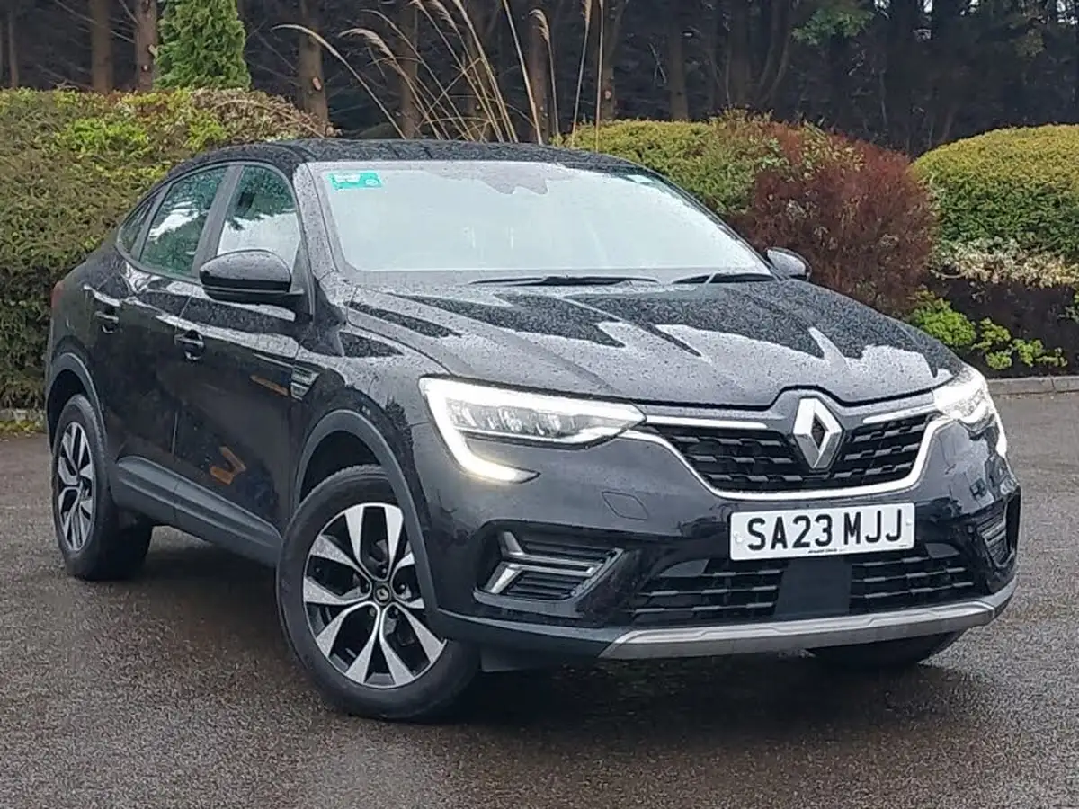 2023-renault-arkana-13-tce-evolution-big-0