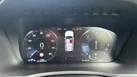 2021-volvo-xc90-20td-b5-r-design-small-10