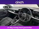 2022-audi-a3-10-30-tfsi-sportback-5d-small-11