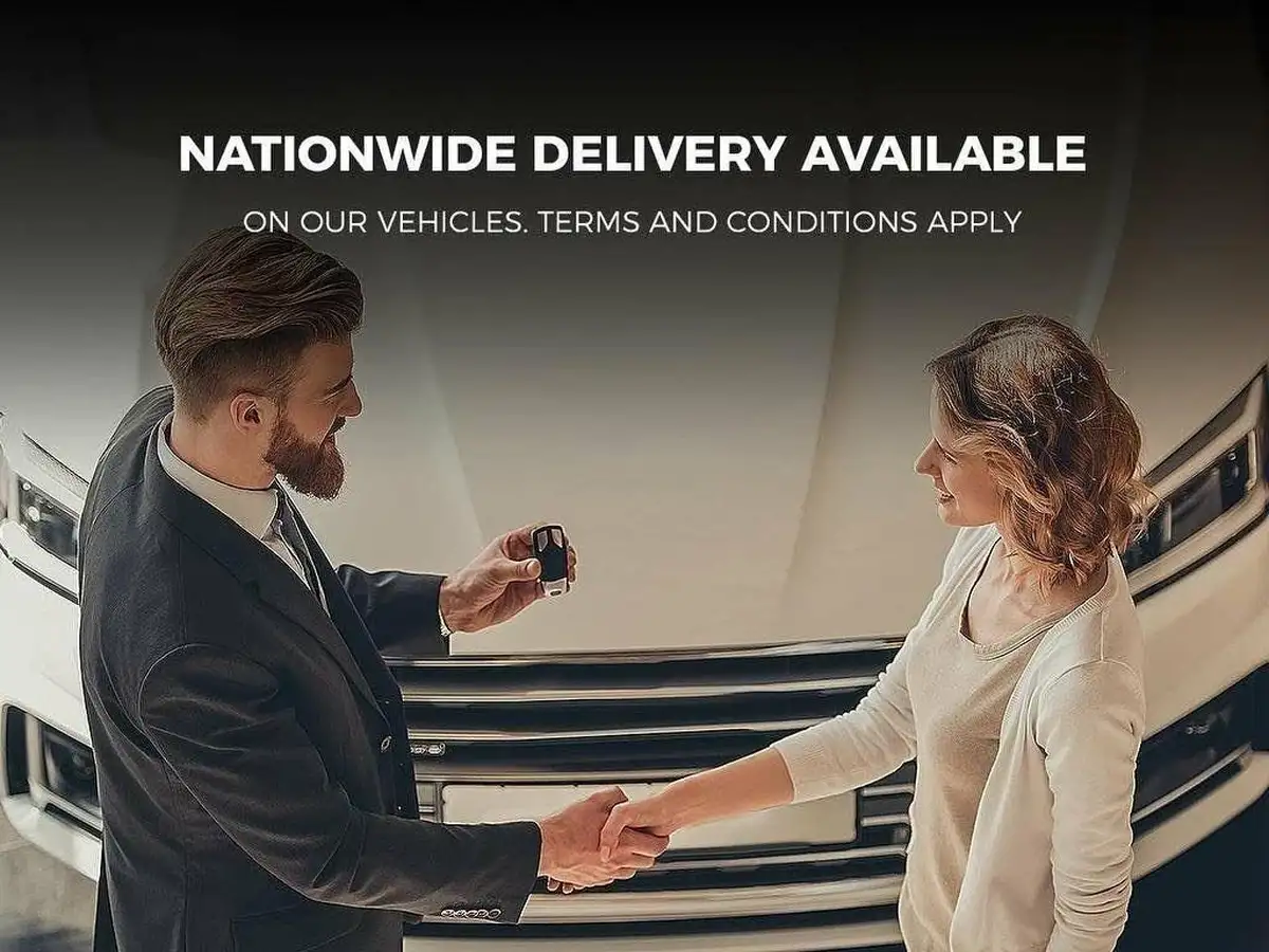 2019-nissan-qashqai-15dci-n-connecta-big-53