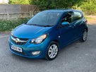 2019-vauxhall-viva-10i-se-ac-small-2