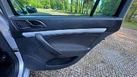 2011-skoda-octavia-20td-scout-cr-140bhp-small-19