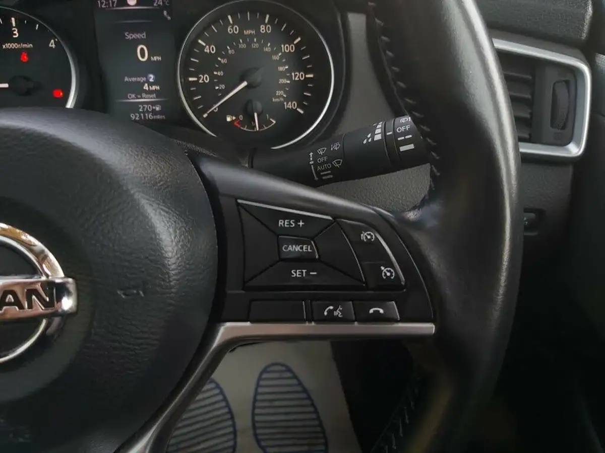 2019-nissan-qashqai-15dci-n-connecta-big-29