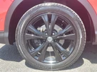 2019-nissan-qashqai-15dci-n-connecta-small-40
