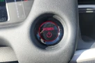 2024-honda-jazz-15-i-mmd-elegance-small-14