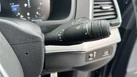 2021-volvo-xc90-20td-b5-r-design-small-38