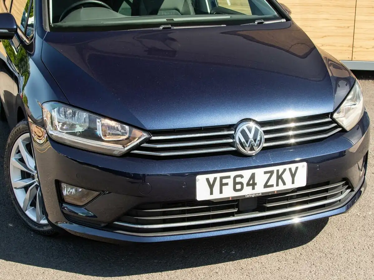 2014-volkswagen-golf-sv-20tdi-gt-big-9