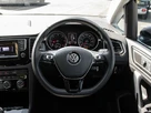 2014-volkswagen-golf-sv-20tdi-gt-small-20