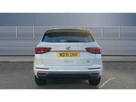2022-seat-ateca-15-tsi-evo-fr-sport-dsg-small-5