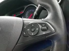 2022-vauxhall-crossland-12-ultimate-130ps-auto-small-13