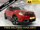 2019-citroen-c5-aircross-12-puretech-flair-plus-small-0