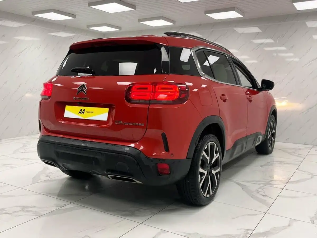 2019-citroen-c5-aircross-12-puretech-flair-plus-big-13