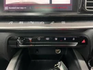 2019-citroen-c5-aircross-12-puretech-flair-plus-small-24
