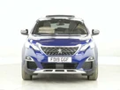 2019-peugeot-3008-suv-15-bluehdi-gt-line-premium-eat8-small-4