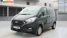 2023-ford-transit-custom-20tdci-300-l1h1-limited-130pseu6d-panel-van-1997cc-small-0