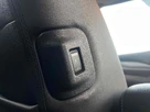 2020-nissan-leaf-e-n-connecta-small-33