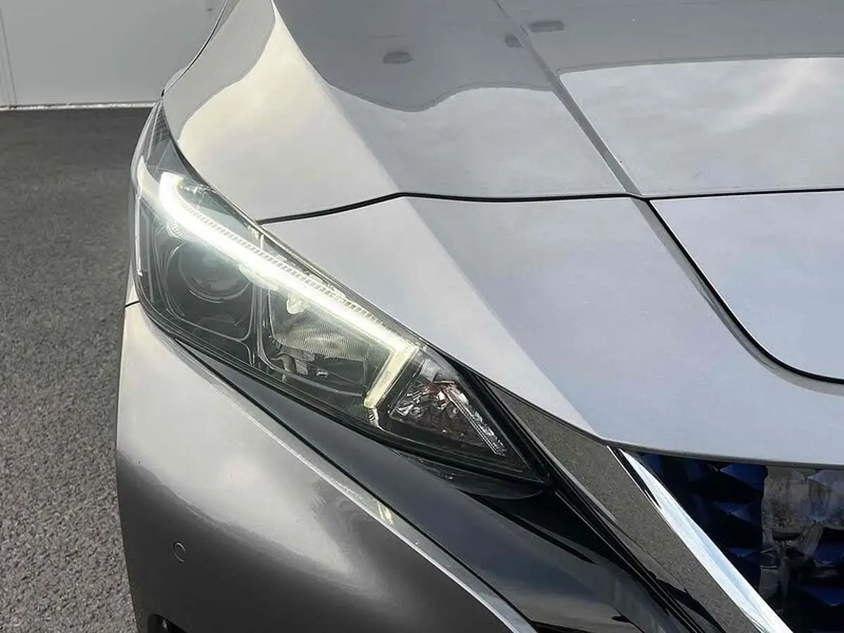2020-nissan-leaf-e-n-connecta-big-18
