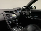 2020-jaguar-e-pace-20-i4-chequered-flag-200ps-small-23