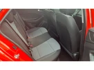 2020-hyundai-i20-12-se-small-15