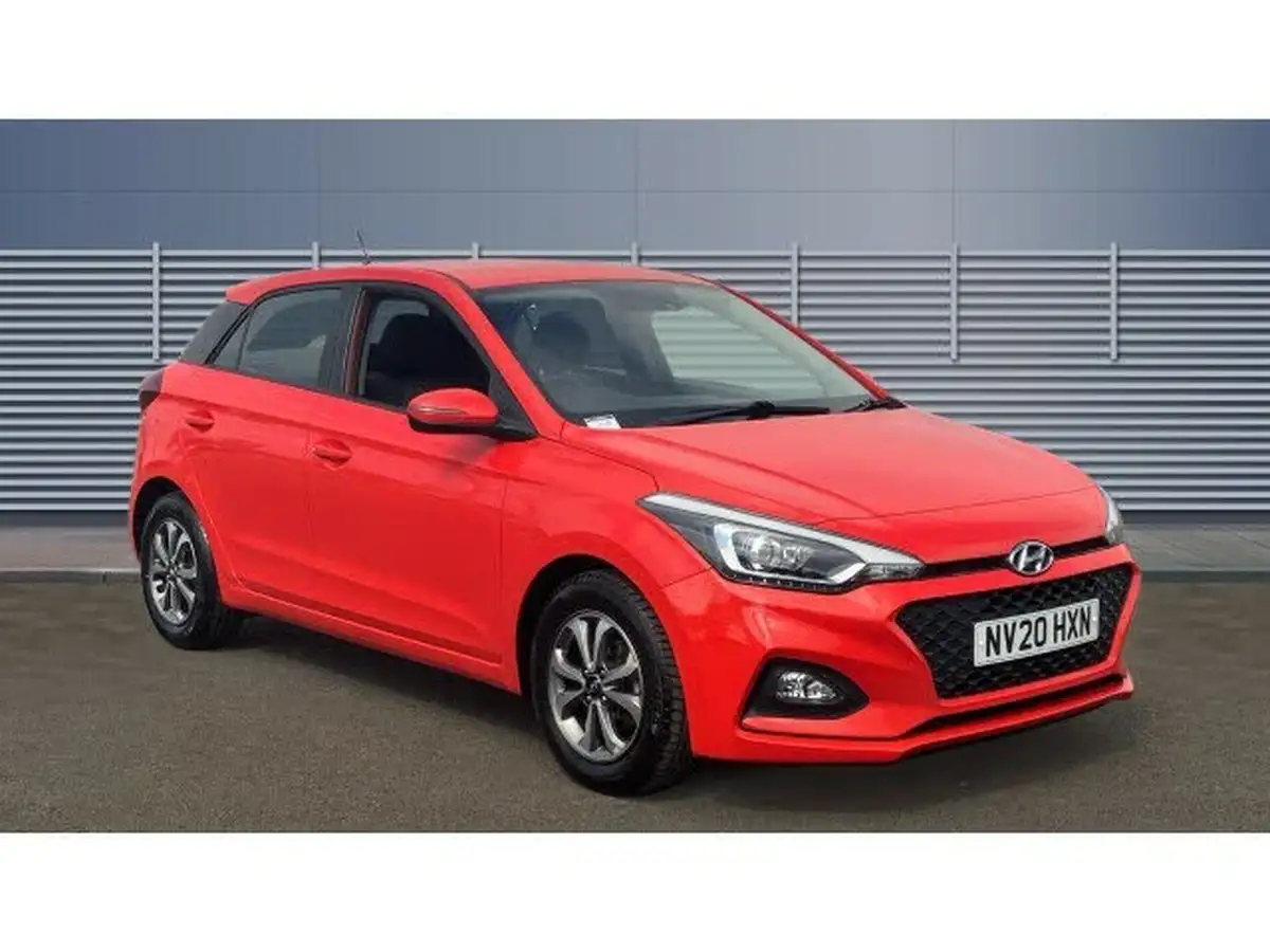 2020-hyundai-i20-12-se-big-0