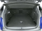 2019-peugeot-3008-suv-15-bluehdi-gt-line-premium-eat8-small-28