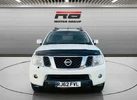 2012-nissan-navara-25td-tekna-eu-v-small-1