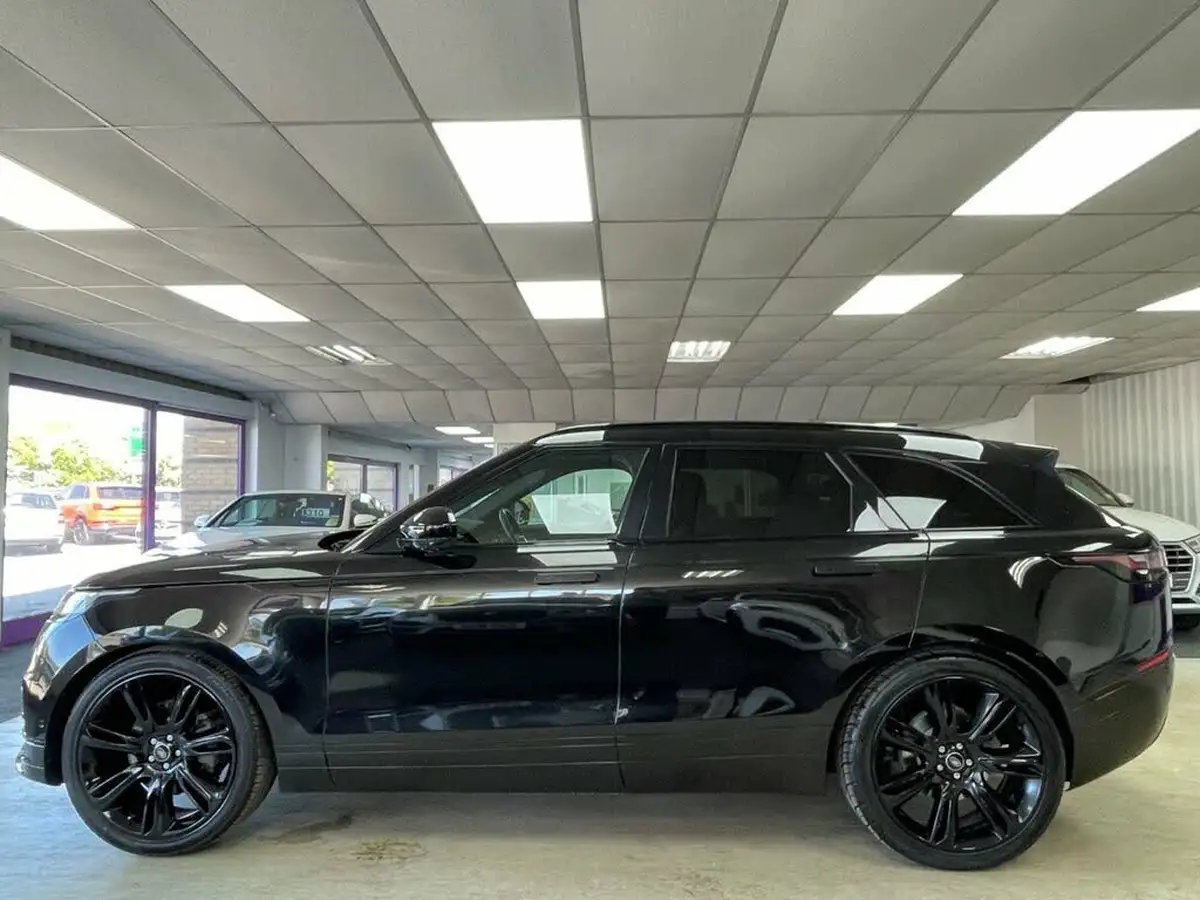 2021-land-rover-range-rover-velar-20-d200-r-dynamic-hse-big-12