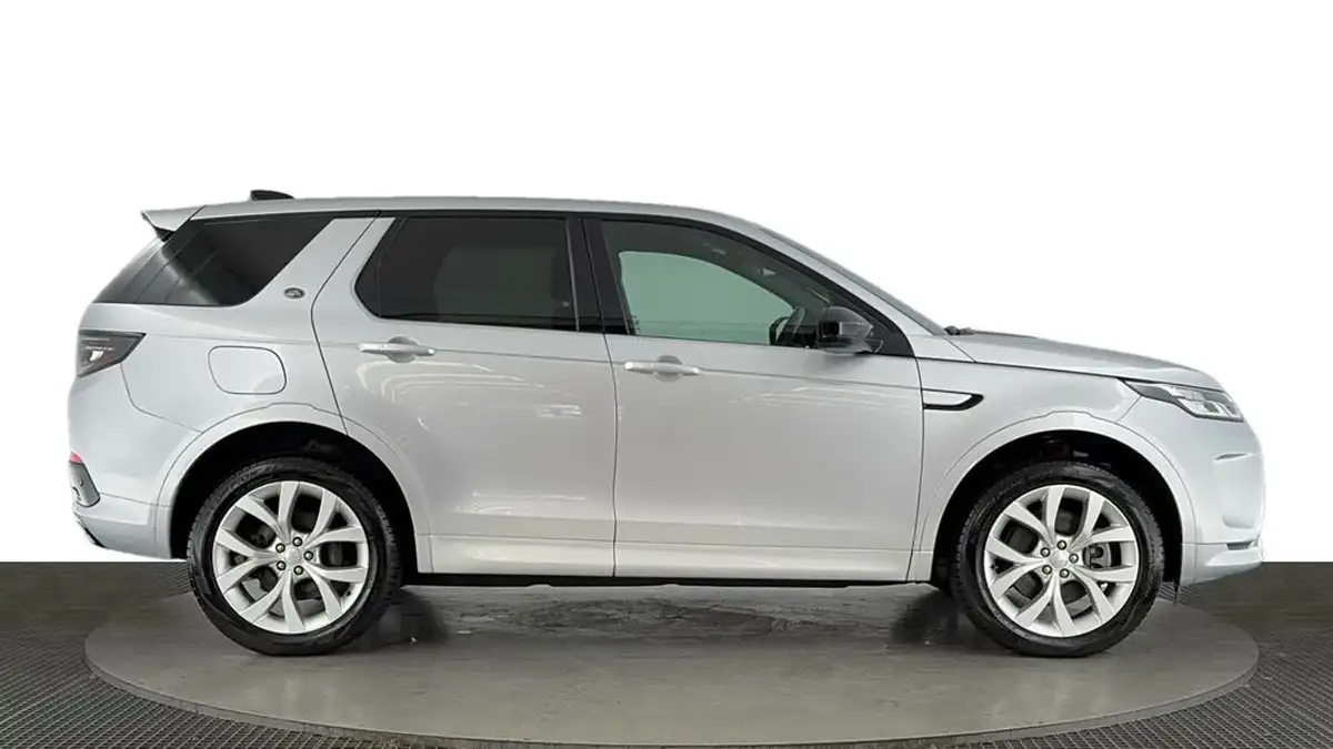 2021-land-rover-discovery-sport-15-p300e-urban-edition-big-2