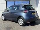 2020-renault-zoe-e-i-iconic-135ps-r135ze50-small-15