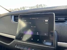 2020-renault-zoe-e-i-iconic-135ps-r135ze50-small-39