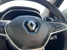 2020-renault-zoe-e-i-iconic-135ps-r135ze50-small-43