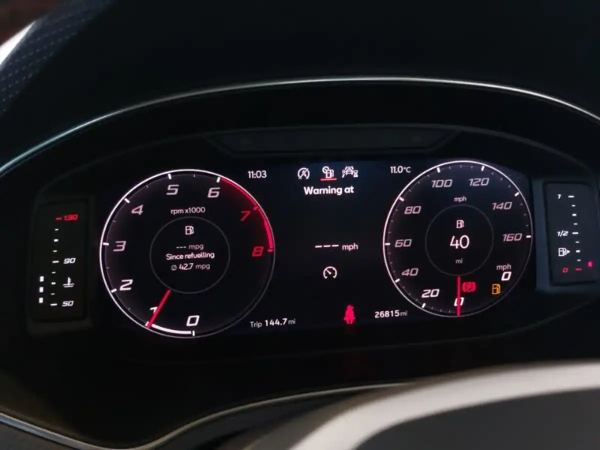 2022-seat-arona-10-tsi-fr-sport-big-8