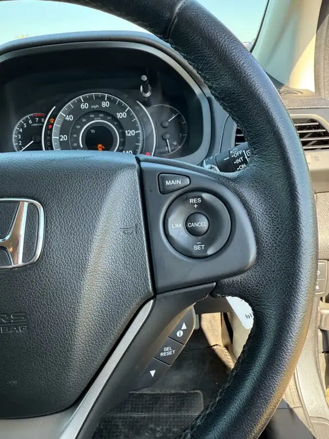 2014-honda-cr-v-20-sr-auto-big-14