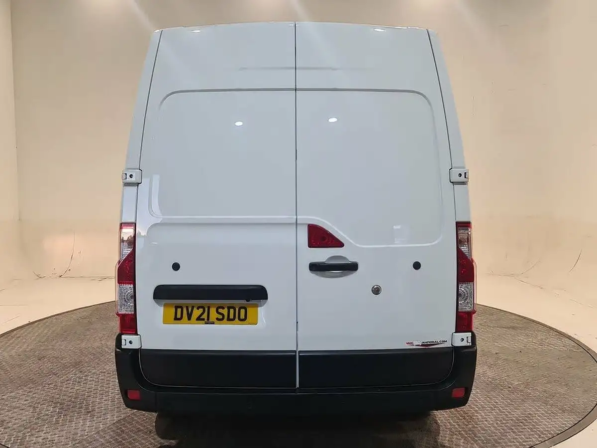 2021-vauxhall-movano-23cdti-l3h2-f3500-135pseu6dt-e-panel-van-big-17