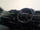 2021-vauxhall-movano-23cdti-l3h2-f3500-135pseu6dt-e-panel-van-small-4